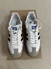 Usate adidas originali usato Usate adidas originali usato  Martano