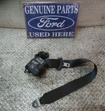 Ford focus mk2 for sale  ROCHDALE