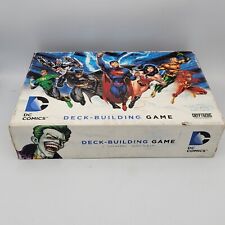 Deck building game for sale  San Tan Valley
