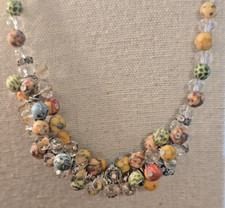 Viva beads colorful for sale  Sanford