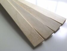 Replacement wooden bed for sale  DRONFIELD