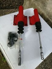 Aircraft parts accessories for sale  DALBEATTIE