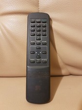 Skymaster 120 riginal gebraucht kaufen  Chemnitz