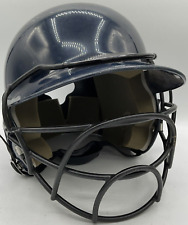 Used rawlings walospt for sale  Tenino