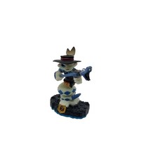 Skylanders quick draw gebraucht kaufen  Celle