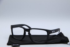 New oakley ox8156 for sale  Brooklyn