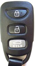 Keyless remote hyundai for sale  Wellsboro