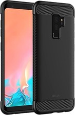 Custodia case cover usato  Campagnano di Roma