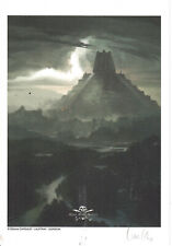 Libris long john d'occasion  Bourg-la-Reine