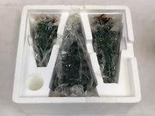 Dept pine trees for sale  Salt Lake City
