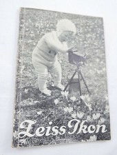 1930 vecchio catalogo usato  Cremona