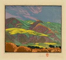 Coast range gustave for sale  Ojai