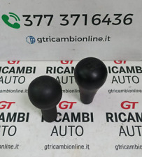 Suzuki samurai coppia usato  Ariano Irpino