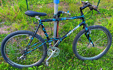 Legendäres kenstone mtb gebraucht kaufen  Wiesbaden