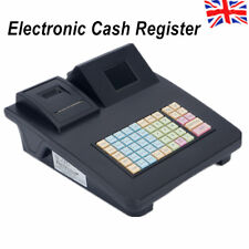 Electronic cash register for sale  COALVILLE