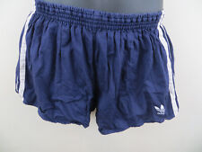 Adidas 80s shorts for sale  LEEDS