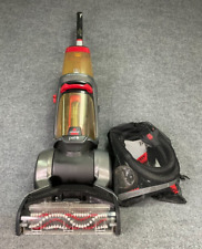 Bissell proheat revolution for sale  North Miami Beach