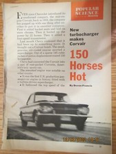 288 vintage original for sale  Utica