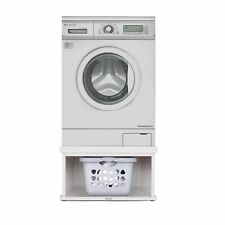 Ivation wooden laundry for sale  Edison