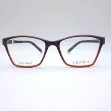 Esprit brille 135 gebraucht kaufen  Berlin