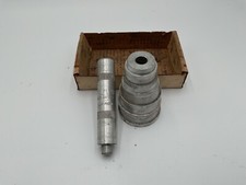 Blue point tools for sale  Hoschton