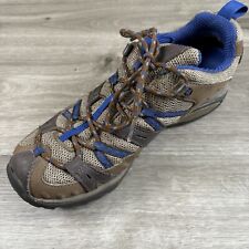 Right shoe merrell for sale  Aurora