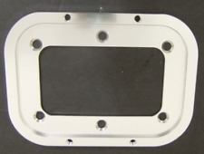 Billet aluminum battery for sale  Dayton