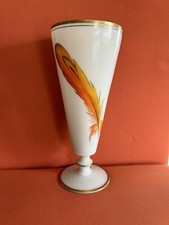 calice opaline d'occasion calice opaline d'occasion Peymeinade