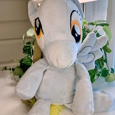 derpy hooves plush for sale derpy hooves plush for sale Freeport