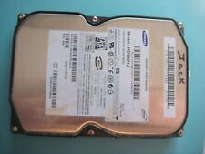 Disco rígido interno Samsung HD080HJ 80GB SATA usado W5 comprar usado  Enviando para Brazil