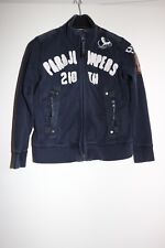 Parajumpers sweatjacke 134 gebraucht kaufen  Werder (Havel)
