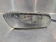 Lexus es300 fog for sale  Pittsburgh