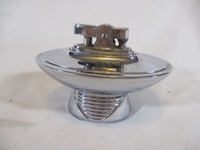 Vintage ronson tempo for sale  Lodi