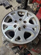 Factory oem wheel for sale  Greer