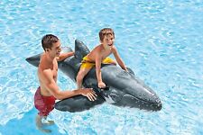Bouee baleine gonflable d'occasion  Saillagouse