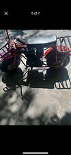 Coleman ct200u mini for sale  Atlanta