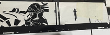 Tron two original for sale  Van Nuys
