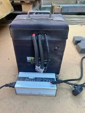 24v 48ah life for sale  UK