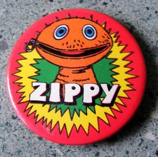 Original vintage 1980s for sale  MORPETH