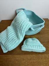 New born basket for sale  Buffalo