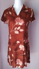 Abito vestito donna usato  Ragalna
