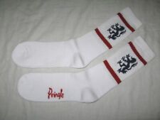 Pringle mens lion for sale  UK