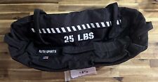 Elite sports workout for sale  Lucama