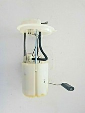 51836519 pompa carburante usato  Piana di Monte Verna