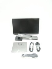 Monitor HD 100-240V-AC 21,5 polegadas Dell P2219H comprar usado  Enviando para Brazil