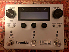 Eventide harmonizer multi for sale  New York