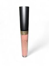 Max factor lipfinity015 gebraucht kaufen  München