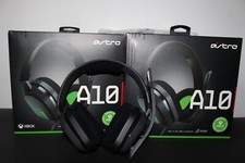 Cuffie gaming mac usato  Alatri