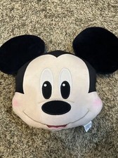 Disney mickey mouse for sale  Bountiful
