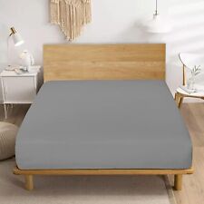 Collection single fitted for sale  BRADFORD